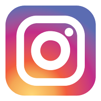 Packsaddle Roadhouse Instagram