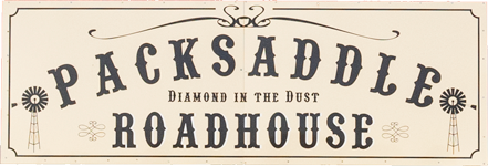 Packsaddleroadhouse Packsaddleroadhouse